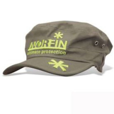 Бейсболка Norfin 7421