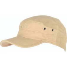 Бейсболка Norfin 7420