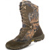 Ботинки для охоты SHAMAN Maverick Oak Wood