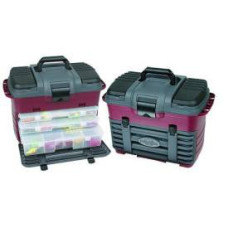 Ящик рыболовный Flambeau 8050 Ящик рыболовный Flambeau 8050