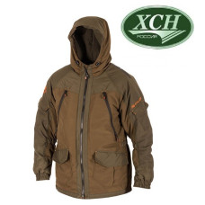 Костюм демисезонный ХСН "Stalker" (Canada)