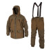 Костюм демисезонный ХСН "Stalker" (Canada)