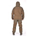 Костюм демисезонный ХСН "Stalker" (Canada)