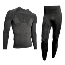 Бесшовное термобелье NordKapp STERK