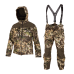Костюм SHAMAN ALET расцветка Forest