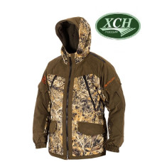 Костюм демисезонный ХСН "Stalker" расцветка осока