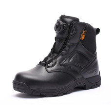 Тактические ботинки спец назначения Phantom L Boa
