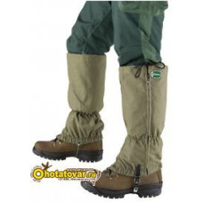 Гетры туристические Chiruca Rastrojeras