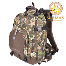Ранец Shaman Trophy Forest 25 литров