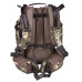 Ранец Shaman Trophy Forest 25 литров