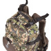 Ранец Shaman Trophy Forest 25 литров