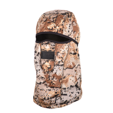 Шлем-маска Shaman BALACLAVA SKIN FACE