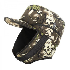 Шапка Shaman SNOW CAP Шапка Shaman SNOW CAP