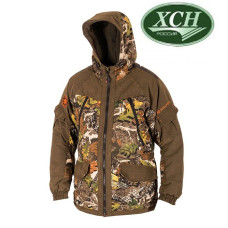 Костюм демисезонный ХСН "Stalker" расцветка Дубок