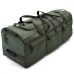 Тактический баул на колесах "Офицерский" 135 литров Тактический баул на колесах "Офицерский" 135 литров