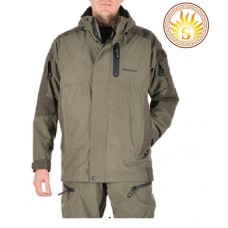 Костюм тройка Shaman "GRAND" S-206. Костюм тройка Shaman "GRAND" S-206.