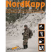 Термобелье AVI-OUTDOOR NordKapp HUNTING Khaki
