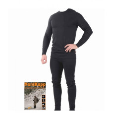 Термобелье AVI-OUTDOOR NordKapp Hunting м. 563-2