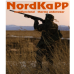 Термобелье AVI-OUTDOOR NordKapp VILHO арт. 760B