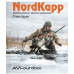 Термобелье с шерстью AVI-OUTDOOR NordKapp Arctic арт. 9004BH Термобелье с шерстью AVI-OUTDOOR NordKapp Arctic арт. 9004BH