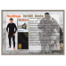 Термобелье с шерстью AVI-OUTDOOR NordKapp Arctic арт. 9004BH Термобелье с шерстью AVI-OUTDOOR NordKapp Arctic арт. 9004BH