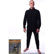 Термобелье Stretch Fleece AVI-OUTDOOR NordKapp Bever-9471 (2-слой)