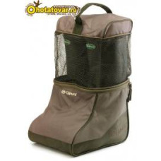 Сумка для обуви CHIRUCA Funda