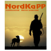 Термобелье AVI-OUTDOOR NordKapp ANTERO арт. 700B