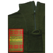 Термобелье AVI-OUTDOOR NordKapp арт. 561