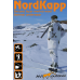 Термобелье AVI-OUTDOOR NordKapp арт. 561