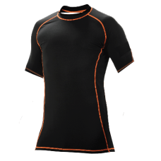 Футболка Alaska AVI-OUTDOOR NordKapp арт. 984