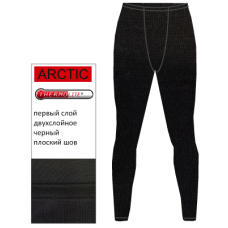 Кальсоны AVI-OUTDOOR NordKapp Nordic арт. 640B