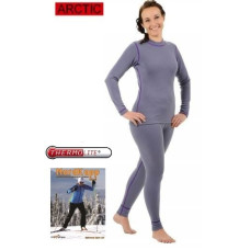 Термобелье AVI-OUTDOOR NordKapp LEMPI арт. 6431RT