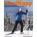 Термобелье AVI-OUTDOOR NordKapp LEMPI арт. 6431RT