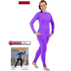 Термобелье AVI-OUTDOOR NordKapp LEMPI арт. 6437V