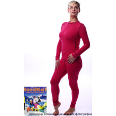 Термобелье AVI-OUTDOOR NordKapp HELMI арт. 3804K