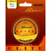 Леска плетёная Salmo Elite Braid