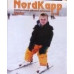 Термобелье детское Junior AVI-OUTDOOR NordKapp Sampo арт. 6497V lavanda Термобелье детское Junior AVI-OUTDOOR NordKapp Sampo арт. 6497V lavanda