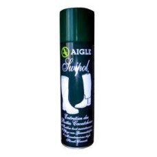 Спрей для обуви AIGLE Swipol
