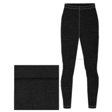 Кальсоны AVI-OUTDOOR NordKapp Junior TIMMO арт. 581B