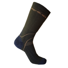 Термоноски AVI-OUTDOOR NordKapp арт. 992