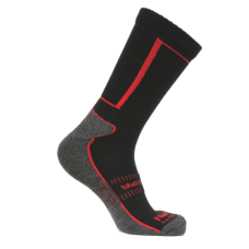 Термоноски AVI-OUTDOOR NordKapp арт. 977