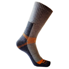 Термоноски AVI-OUTDOOR NordKapp арт. 945