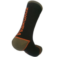 Термоноски AVI-OUTDOOR NordKapp арт. 979 Orange