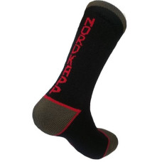 Термоноски AVI-OUTDOOR NordKapp арт. 979 Red