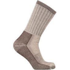 Термоноски AVI-OUTDOOR NordKapp Alaska арт. 930