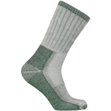 Термоноски AVI-OUTDOOR NordKapp Alaska арт. 931