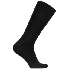 Термоноски AVI-OUTDOOR NordKapp Bamboo 493