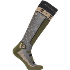 Термоноски AVI-OUTDOOR NordKapp арт. 983-1H