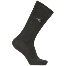 Термоноски AVI-OUTDOOR NordKapp Premium Modal 497